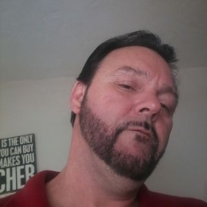 Meet your Posher, Larry